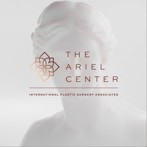 The Ariel Center - Tijuana