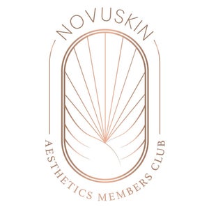 Novuskin Med Spa