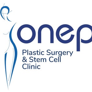 Onep Estetik Plastik Cerrahi - Istanbul