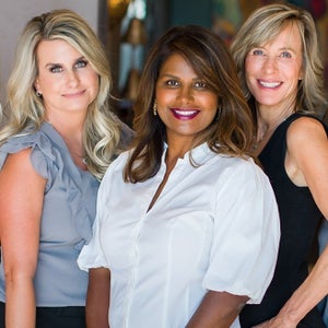 Advanced Skin Care And Laser Center - Grand Junction