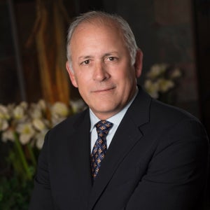 Robert Zubowski, MD