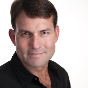 Paul M. Gardner, MD, FACS