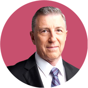 Mark N. Scheinberg, MD