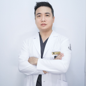 Jungwoo Kwon, MD