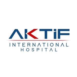 Aktif International Hospitals