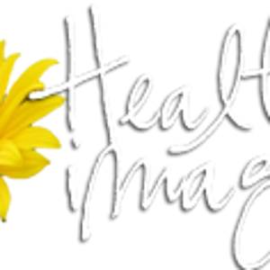 The Healthy Image Center
