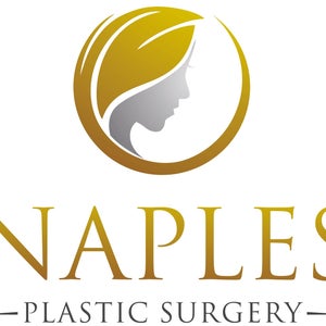 Naples Plastic Surgery