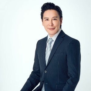 Shawn Seit, MD