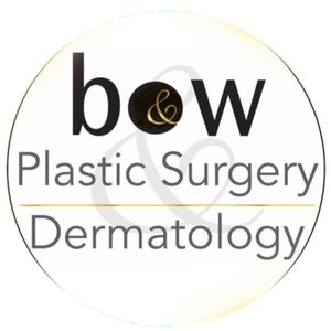 Burt & Will Plastic Surgery and Dermatology - Burr Ridge