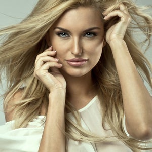 Athena Plastic Surgery and Medspa
