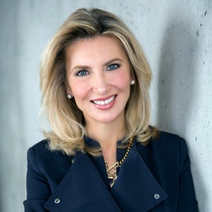 Anna M. Paré, MD