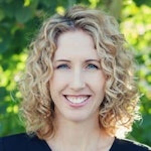 Teresa Mann, MD