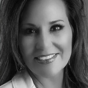 Angela Straface, MD