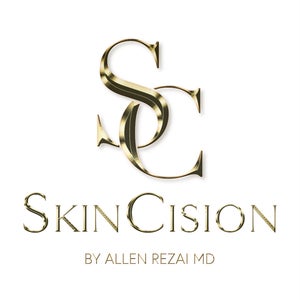 SkinCision by Allen Rezai MD