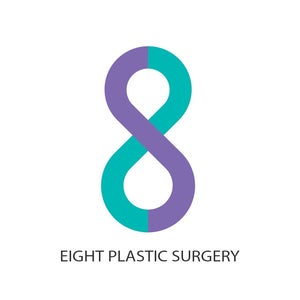 Eight Plastic Surgery & Dermatology - Seoul