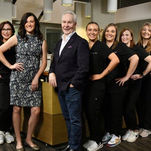 Ridenour Plastic Surgery