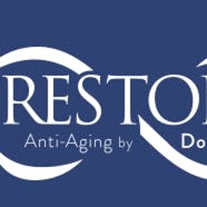 RESTORE Anti-Aging by Doctors