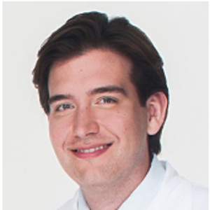 Christopher O'Connell, MD