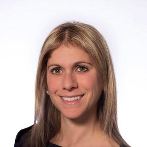 Amanda B. Sergay, MD, FAAD