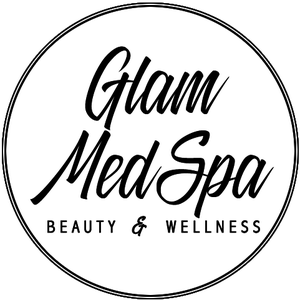Glam MedSpa