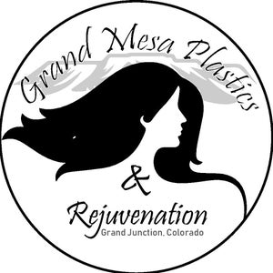 Grand Mesa Plastics and Rejuvenation