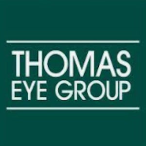 Thomas Eye Group