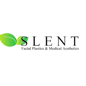 SLENT Facial Plastics, Hair Restoration, Audiology & Medical Spa - Mandeville