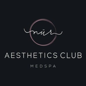 Nür Aesthetics Club