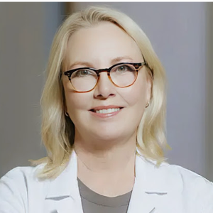 Cynthia Boxrud, MD