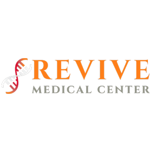 Revive Medical Center - Lawrenceville, GA