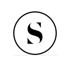 Sieber Plastic Surgery