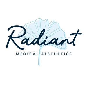 Radiant Medical Aesthetics and Hair Restoration - Greensboro