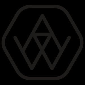 Anti Wrinkle Clinic