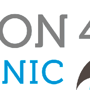 All-On-4 Clinic - Armadale
