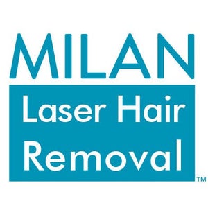 Milan Laser Omaha
