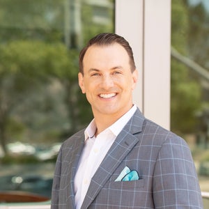 Daniel Brown, MD, FACS