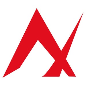 NEWHAIR Hair Transplant