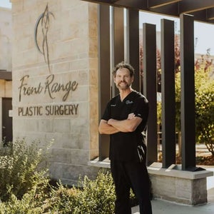 Front Range Plastic Surgery