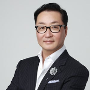 Harrison H. Lee, MD, DMD, FACS