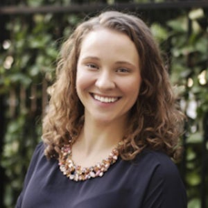 Celeste Gary, MD