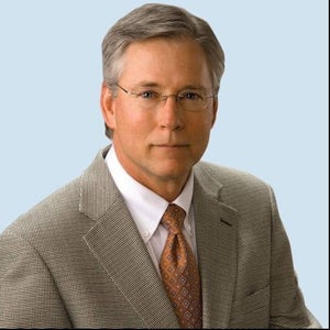 Montana Center for Facial Plastic Surgery