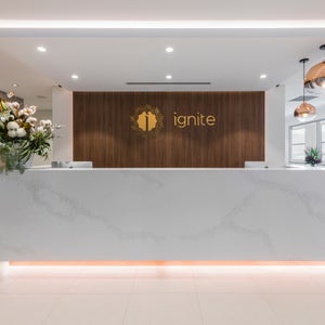 Ignite MediSpa