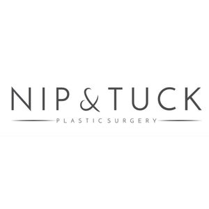 Nip & Tuck Plastic Surgery