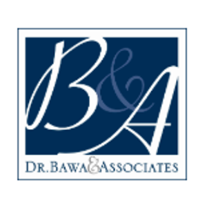 Dr. Bawa and Associates - Santa Rosa Beach
