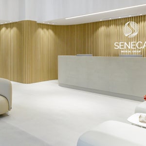 Seneca Hair Transplant - Athens - Account Suspended