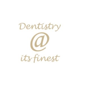 Dentistry At Its Finest