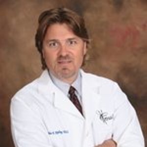 Cosmetic Dentistry of North Texas