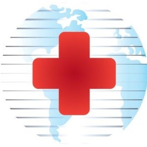 Clinics United - Turkey