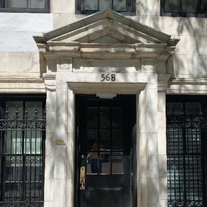 Manhattan Plastic Surgery NYC, PLLC