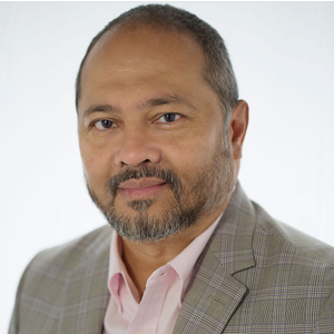 Richard Montilla, MD
